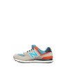 Sneakers ”574” New Balance multi